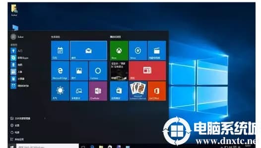 win10手动修复引导解决方法 win10手动修复引导解决方法