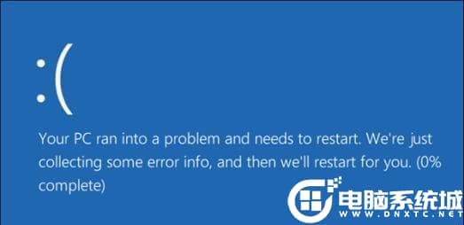 Win10系统需要经常进行更新解决方法
