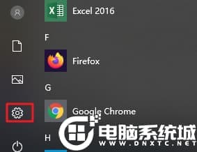 Win10系统显存查看解决方法 Win10系统显存查看解决方法