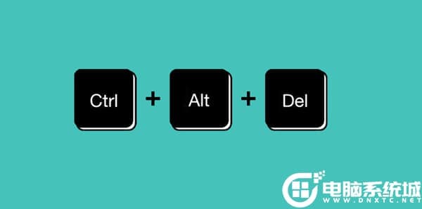 Win10系统电脑屏幕不动了解决方法