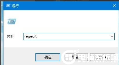 Win10鼠标能动但点击桌面无反应解决方法 Win10鼠标能动但点击桌面无反应解决方法