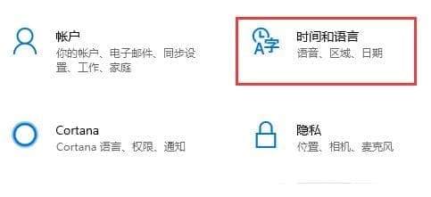 Win10玩CS反恐精英零点行动闪退解决方法