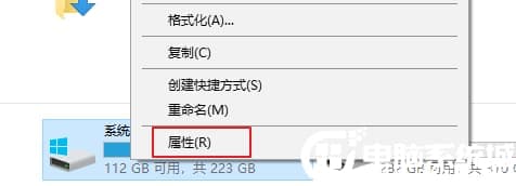 Win10磁盘清理怎么打开? Win10磁盘清理怎么打开?