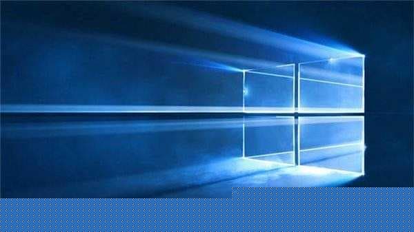 Win10系统打开docx格式word文档假死解决方法