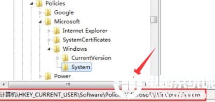 win10电脑命令提示符打不开解决方法