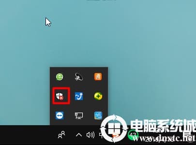 win10弹出“未经授权的更改被阻止”提示的解决方法