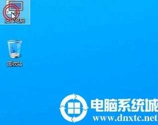 盗版win10激活有没有用详情