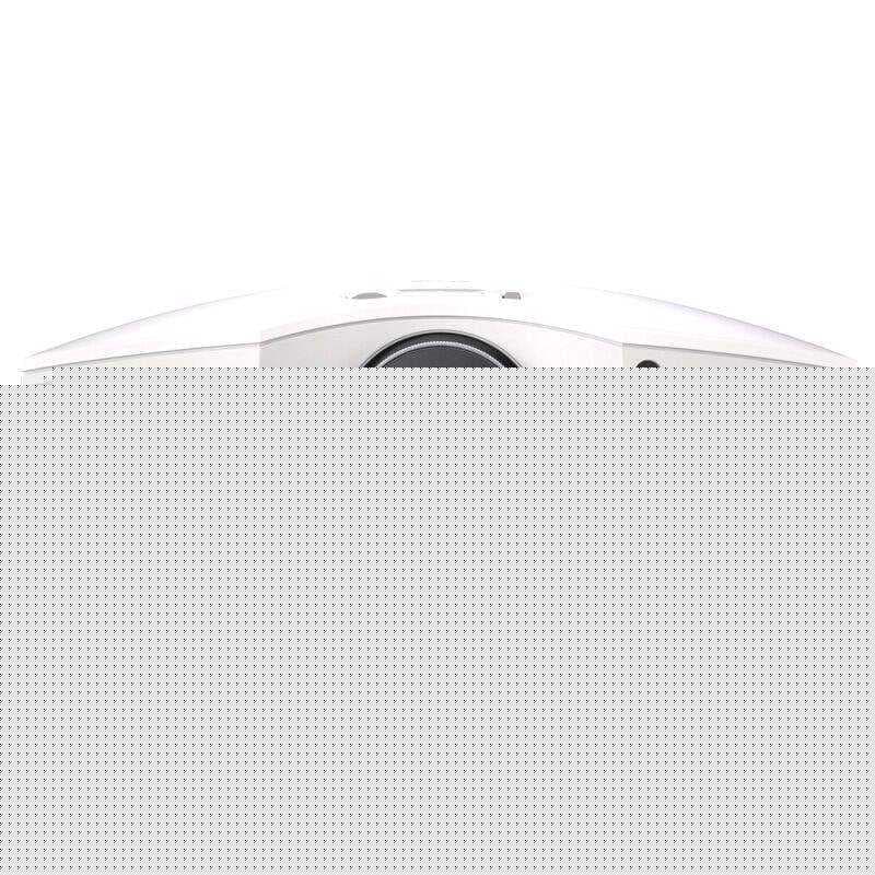 win10投影没反应怎么办