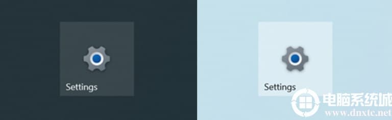 Win10预览版Build20170更新内容介绍步骤