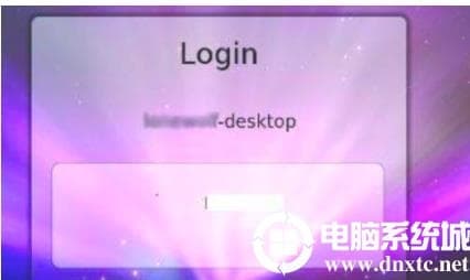 win10如何切回ios解决方法