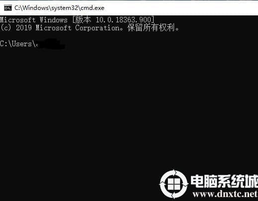 win102004更新失败解决方法