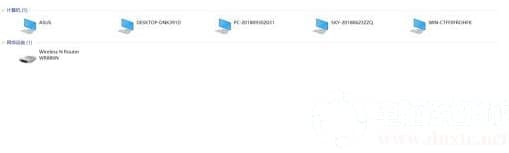 Win10系统中SMB1.0功能关闭了怎么打开 Win10系统中SMB1.0功能关闭了怎么打开