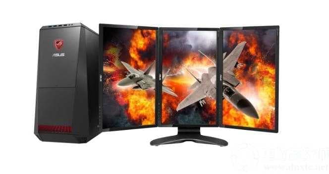 win10盗贼之海卡顿解决方法 win10盗贼之海卡顿解决方法