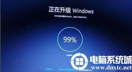 win102004安装蓝屏解决方法