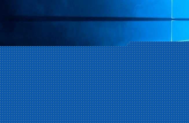 win102004安装蓝屏解决方法