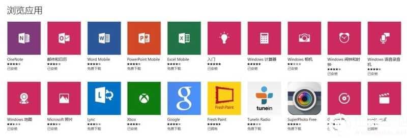 win10卸载内置应用如何卸载