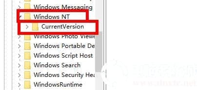 win10开机停在鼠标黑屏解决方法