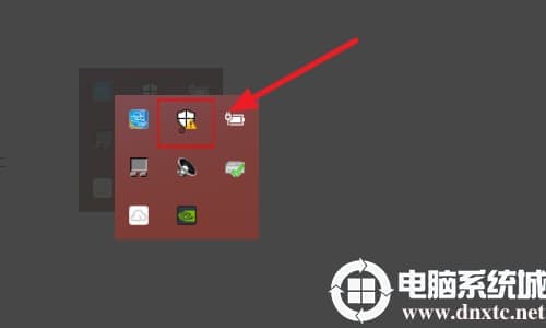 win10wifi功能没了解决方法