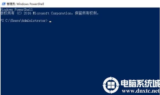 win10右键打不开显示设置如何解决