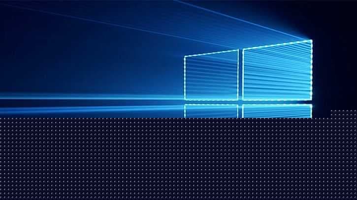 Win10分辨率不能调整的解决方法
