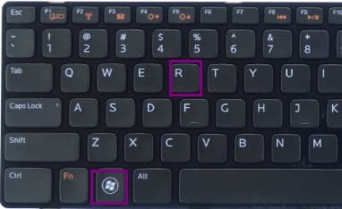 win10控制面板打开的四种方法