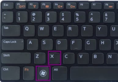 win10控制面板打开的四种方法