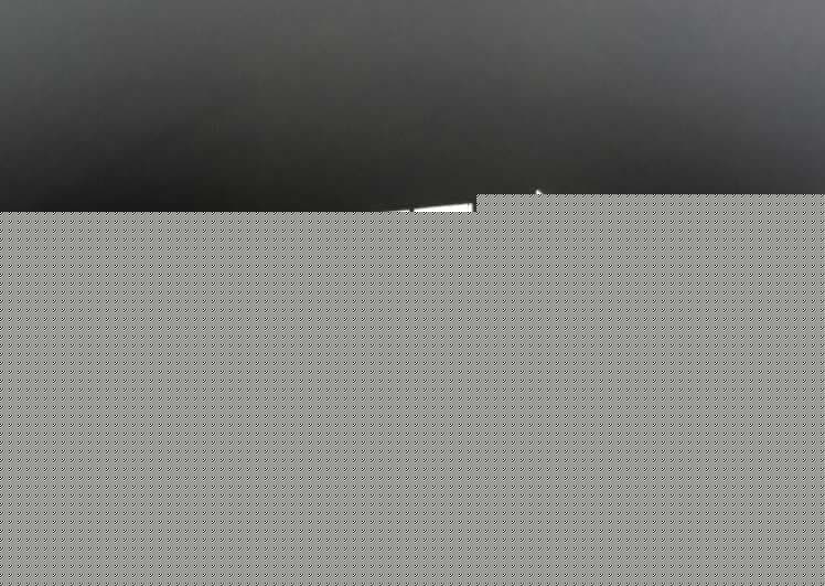 无u盘重装win11系统过程