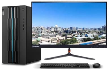 联想扬天M460台式机安装win7教程