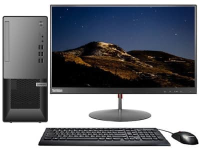 联想台式机10代、11代、12代cpu装win7系统