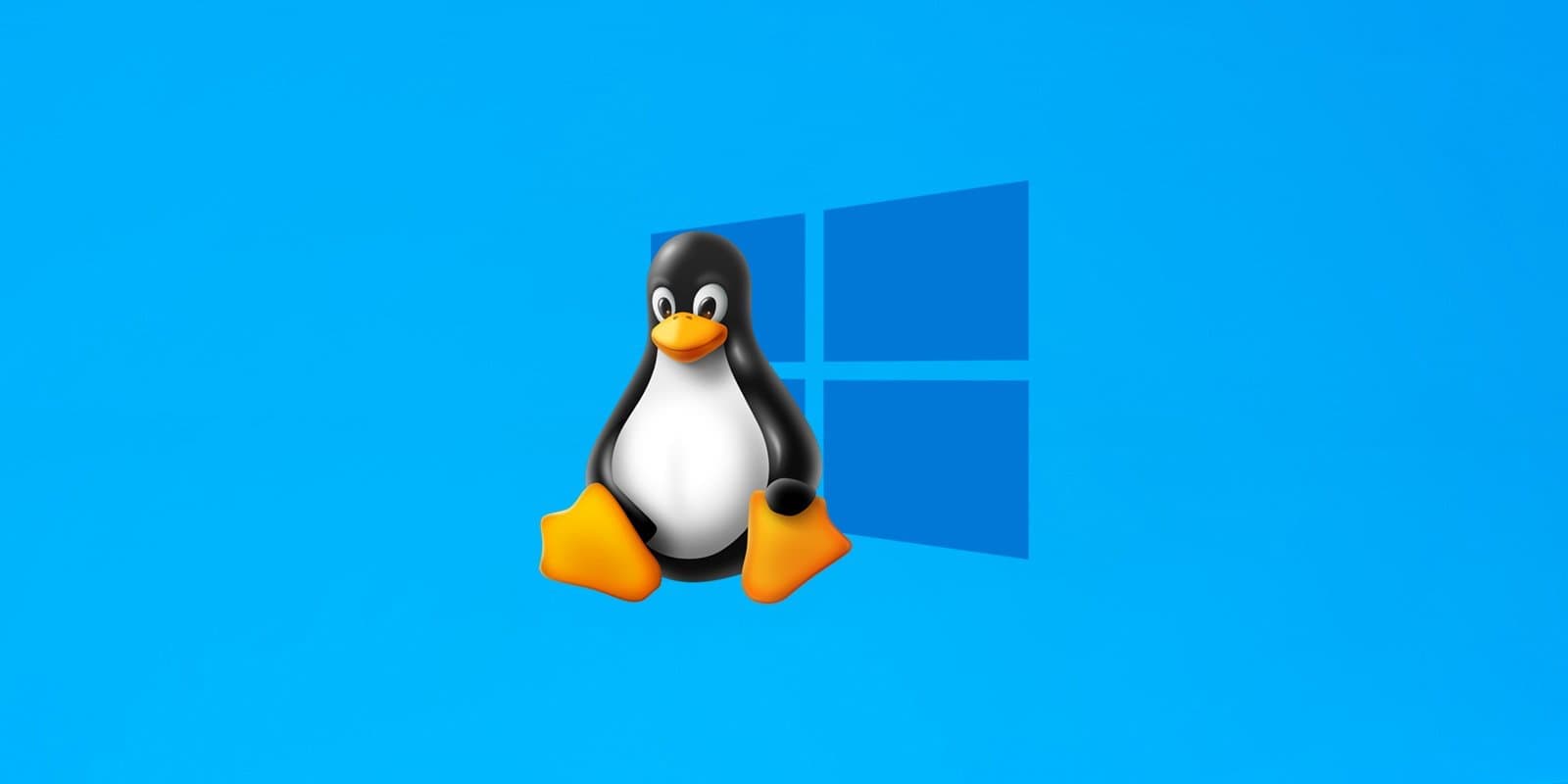 linux系统换回windows系统教程