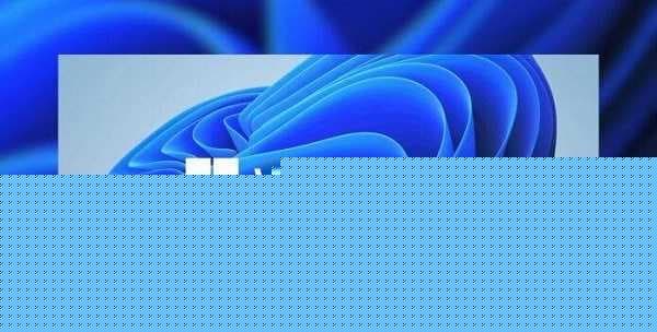 不支持uefi能装win11吗