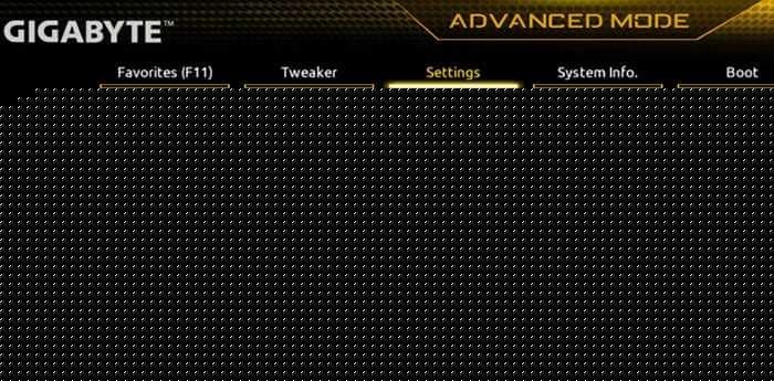 intel platform trust technology