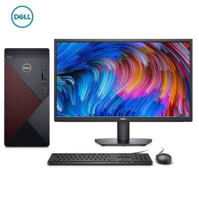 戴尔台式机没有tpm安装win11