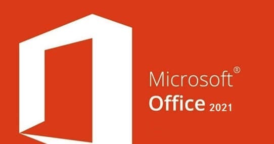 office 2021专业增强版激活