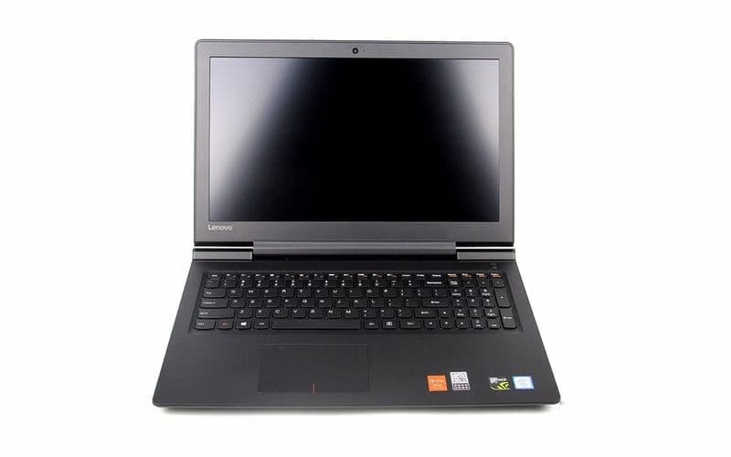 联想小新锐7000没有tpm2.0安装win11方法