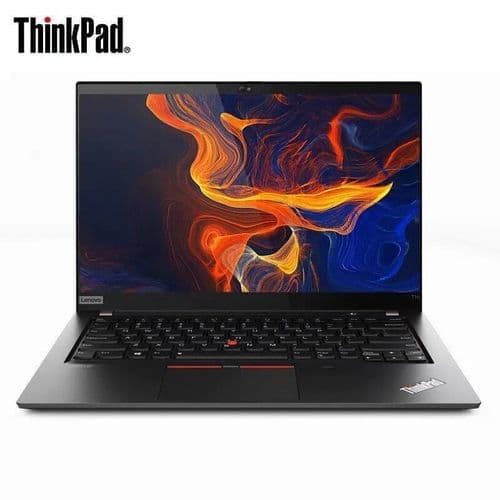 联想Thinkpad E480 没有tpm安装win11