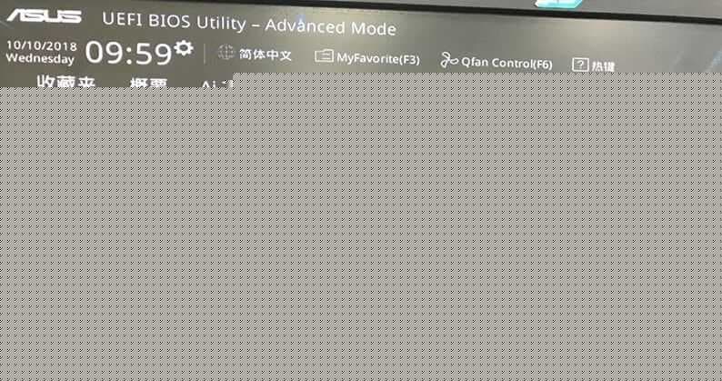 进入密钥管理清除密钥