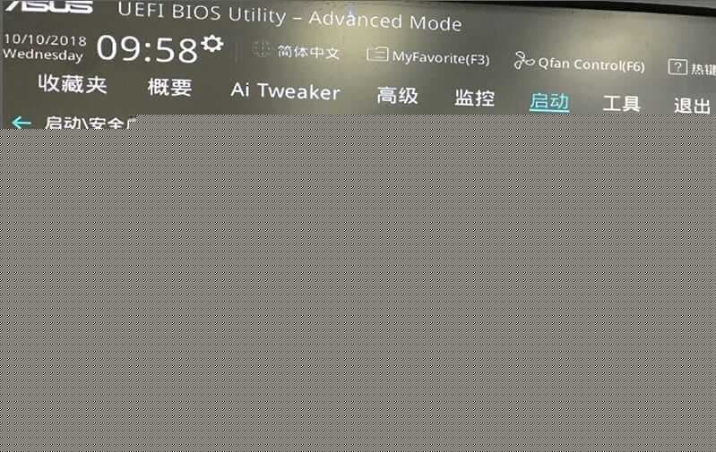 分别删除几个键值