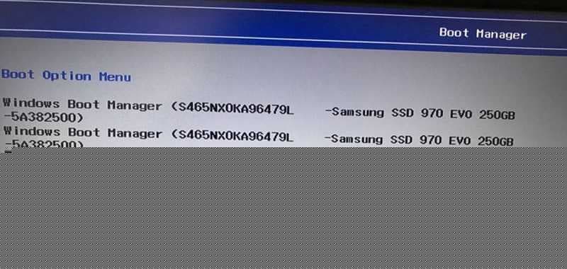 开机按F12选择U盘启动