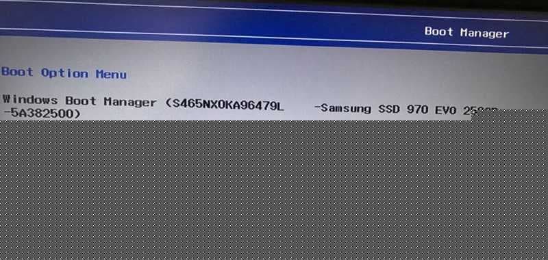 开机按F12选择U盘启动