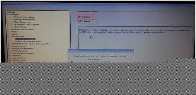 开机按F10进入BIOS设置安装WIN7