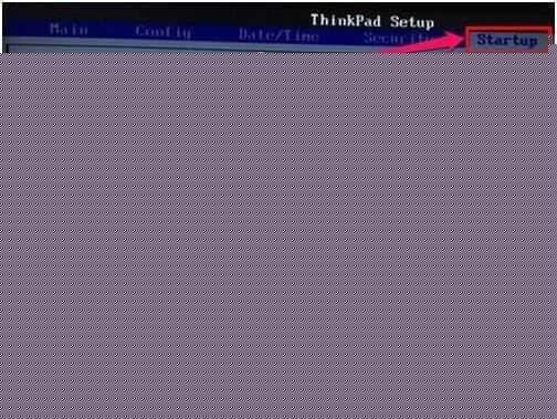 更改为传统模式