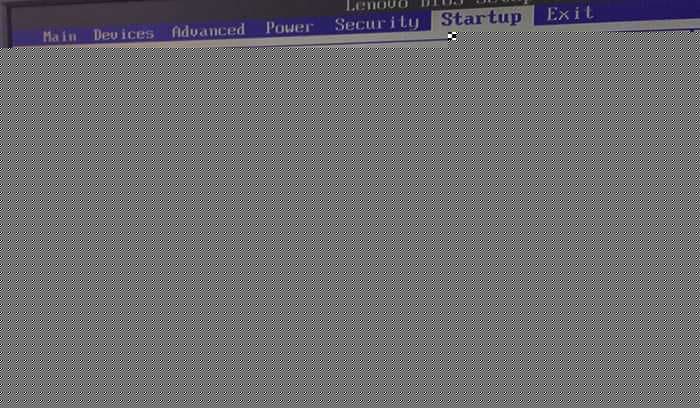把Boot Mode从UEFI改成Legacy 。再开启csm兼容模式