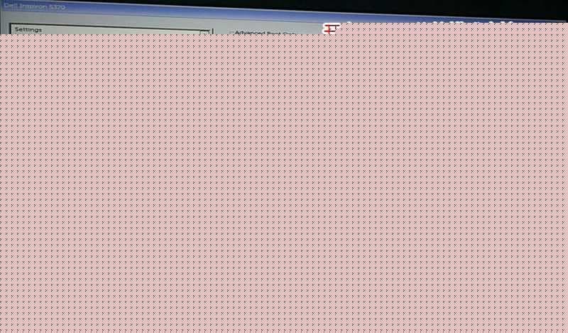 进入BIOS中boot options设置 进入BIOS中boot options设置