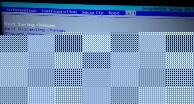 关闭os optimized defaults