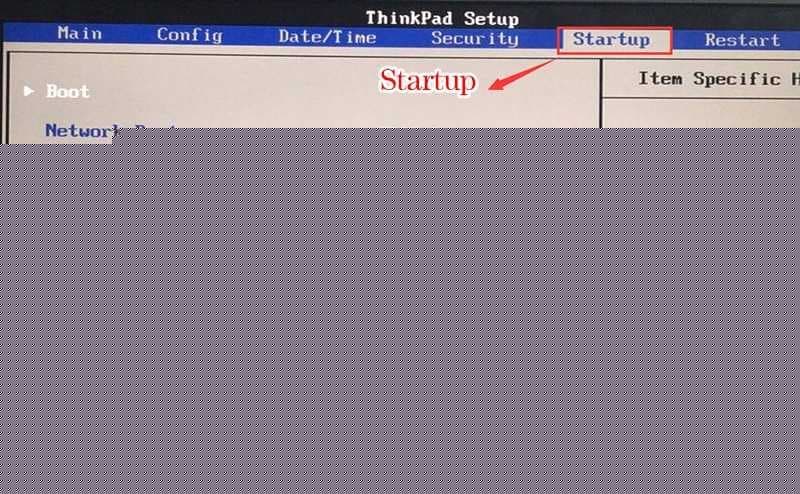 开启兼容模式 开启兼容模式