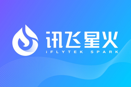 u=1861166136,3857095671&fm=202&mola=new&crop=v1.jpeg u=1861166136,3857095671&fm=202&mola=new&crop=v1.jpeg