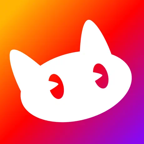 Toki APP