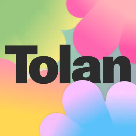 Tolan APP