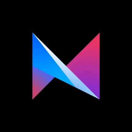 Momo APP